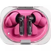 NOTHING Ear (3a) Rose - Ecouteurs