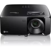 OPTOMA HZ41HDR - Vidéoprojecteur home cinéma