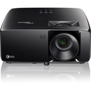 Image : OPTOMA HZ41HDR - Vidéoprojecteur home cinéma