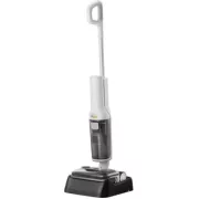 ROBOROCK F25 RT Gen2 White - Nettoyeur de sol