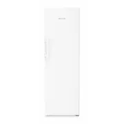 LIEBHERR FNe 5217-20 - Congélateur armoire
