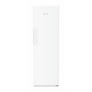 Image : LIEBHERR FNe 5217-20 - Congélateur armoire