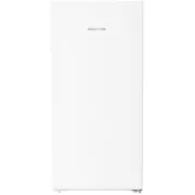 LIEBHERR Fnd 4224-22 - Congélateur armoire