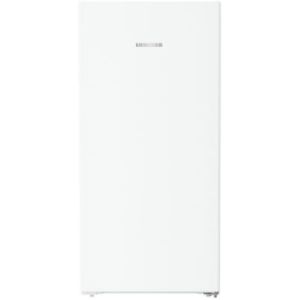 Image : LIEBHERR Fnd 4224-22 - Congélateur armoire