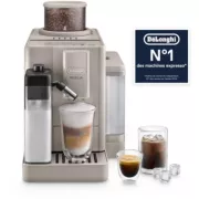 DELONGHI Rivelia Start FEB4255.BG - Expresso Broyeur