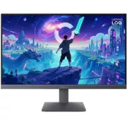 LENOVO LOQ 27Q-10 - Ecran PC Gamer 27'' 180Hz QHD
