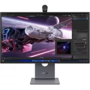 LENOVO Yoga Pro 27UD-10 - Ecran 27'