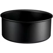 TEFAL Ingenio Excellence 20cm - Casserole