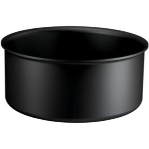 Image : TEFAL Ingenio Excellence 20cm - Casserole