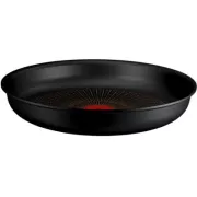 TEFAL Ingenio Excellence 28cm - Poêle