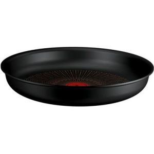 Image : TEFAL Ingenio Excellence 28cm - Poêle