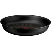 TEFAL Ingenio Excellence 24cm - Poêle