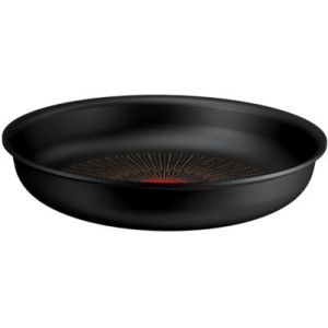 Image : TEFAL Ingenio Excellence 24cm - Poêle