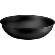 TEFAL Ingenio Excellence 28cm - Wok