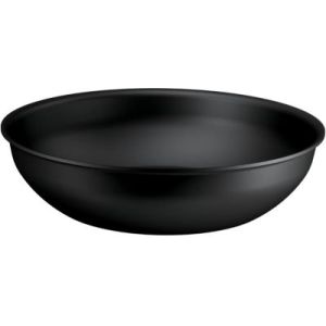 Image : TEFAL Ingenio Excellence 28cm - Wok