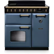 FALCON NGC TAB IND 90 CM ROCHE BLUE LAITON -