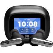 JBL Live Beam 4 Noir - Ecouteurs