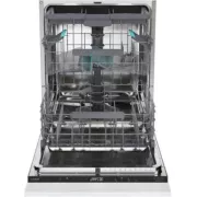 CANDY CNS 4A4S3PSB - Lave vaisselle encastrable