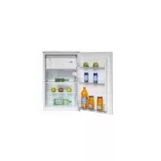 CANDY CM4S59EW Blanc - Réfrigérateur 1 porte