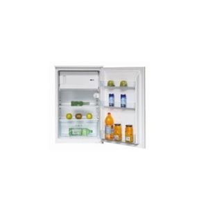 Image : CANDY CM4S59EW Blanc - Réfrigérateur 1 porte