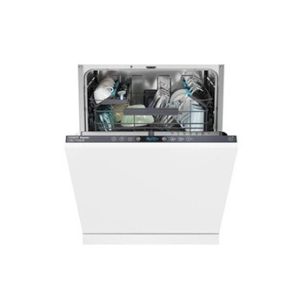 Image : CANDY CI 4A2F0SA - Lave-vaisselle encastrable 60 CM