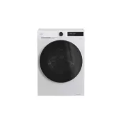 CANDY PROWASH 550 BP 410BL8-S - Lave-linge