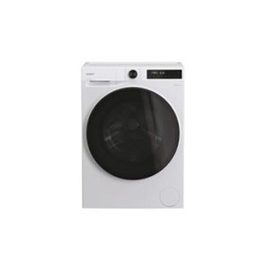 Image : CANDY PROWASH 550 BP 410BL8-S - Lave-linge