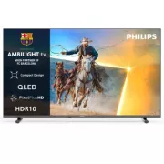 PHILIPS 32PQS6901 - TV QLED 2026 32'