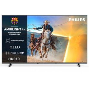 Image : PHILIPS 32PQS6901 - TV QLED 2026 32'