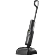 ROBOROCK F25 Gen2 Grey - Nettoyeur de sol