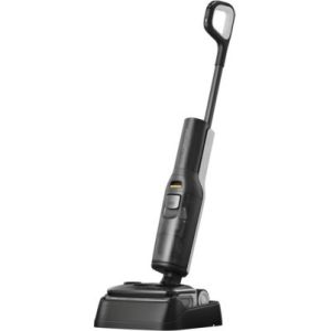 Image : ROBOROCK F25 Gen2 Grey - Nettoyeur de sol