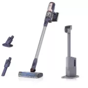 SHARK PowerLite BU3621EUT - Aspirateur balai