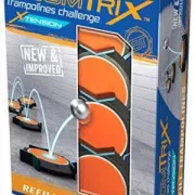 Boomtrix Refill Goliath