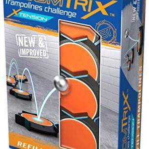 Image : Boomtrix Refill Goliath