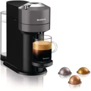 DELONGHI Nespresso ENV120.GY