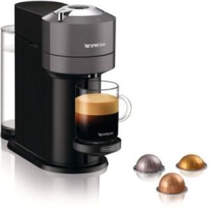 Image : DELONGHI Nespresso ENV120.GY