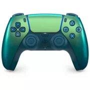 SONY DUALSENSE CHROMA TEAL V2 - Manette