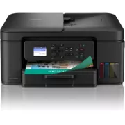 BROTHER DCP-T780DW - Imprimante jet d'encre