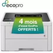 BROTHER HL-L3220CWE - Imprimante laser