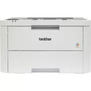 BROTHER HL-L3240CDW - Imprimante laser