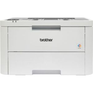 Image : BROTHER HL-L3240CDW - Imprimante laser