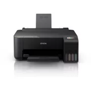 EPSON EcoTank ET-1810 - Imprimante jet d'encre