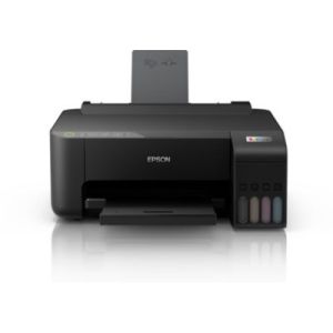 Image : EPSON EcoTank ET-1810 - Imprimante jet d'encre