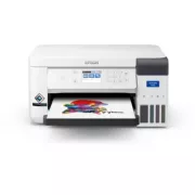 EPSON SureColor SC-F100 - Imprimante jet d'encre