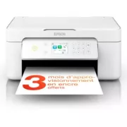 EPSON XP-4205 - Imprimante jet d'encre