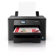 EPSON WF-7310DTW - Imprimante jet d'encre