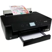 EPSON XP 15000 - Imprimante jet d'encre