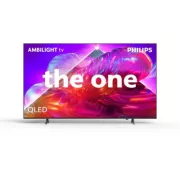 PHILIPS 75PQS9001 - TV Ambilight QLED 75' 2026