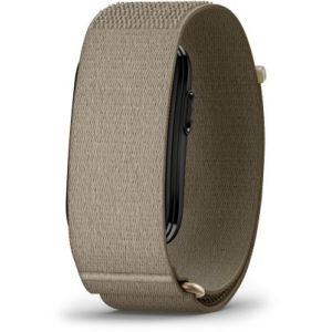 Image : GARMIN CIRQA Smart Band - Bracelet connecté S-M Lin