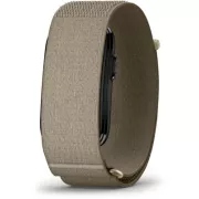 GARMIN CIRQA Smart Band - Bracelet connecté L-XL Lin
